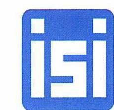 img-0.jpeg