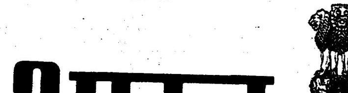 img-0.jpeg