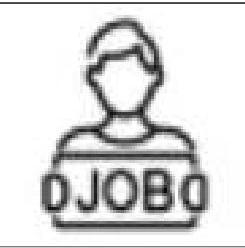 img-11.jpeg