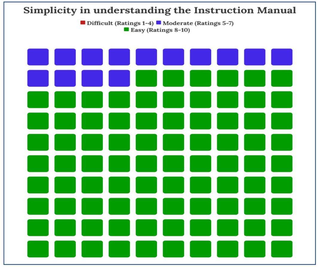 img-17.jpeg