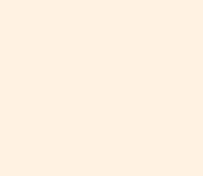 img-24.jpeg
