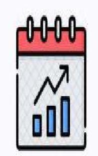 img-3.jpeg