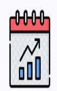 img-3.jpeg