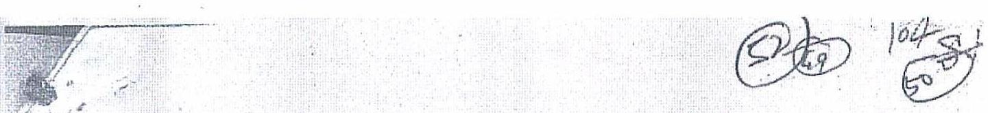 img-5.jpeg