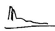 img-0.jpeg