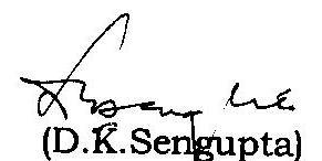 img-0.jpeg