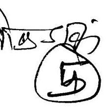 img-0.jpeg