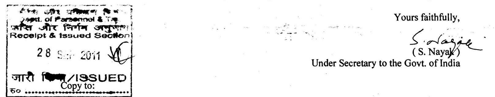 img-0.jpeg
