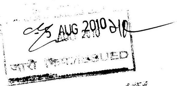 img-0.jpeg