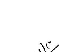 img-0.jpeg