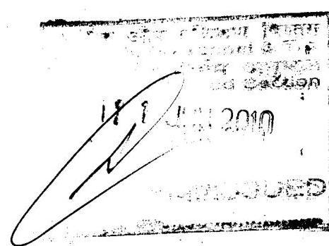 img-0.jpeg