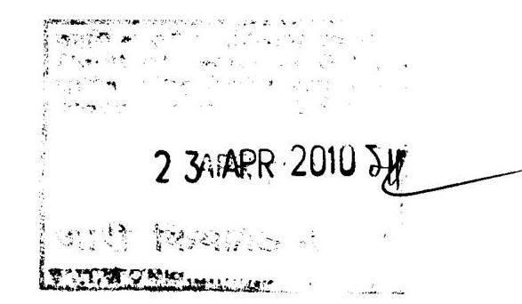 img-0.jpeg