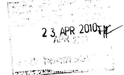 img-0.jpeg