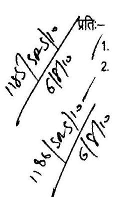 img-0.jpeg