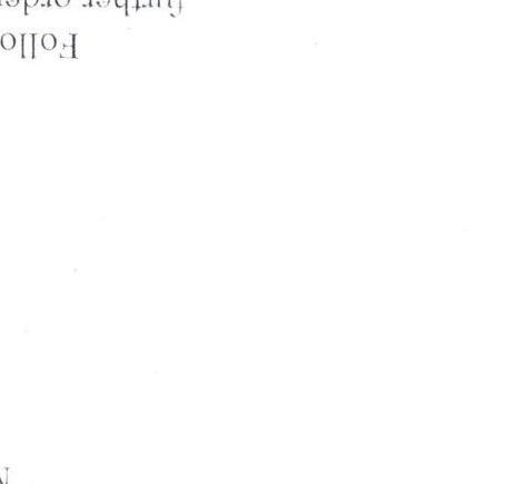 img-0.jpeg
