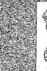 img-0.jpeg