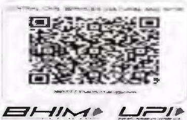 img-0.jpeg
