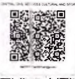 img-0.jpeg