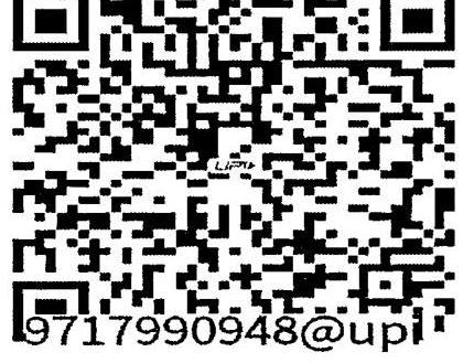 img-0.jpeg