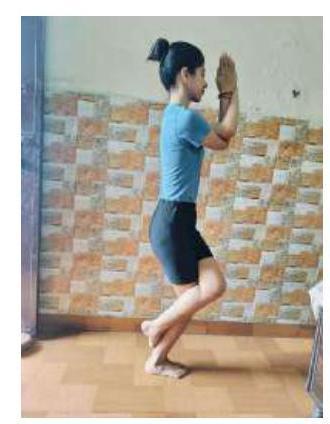 img-0.jpeg