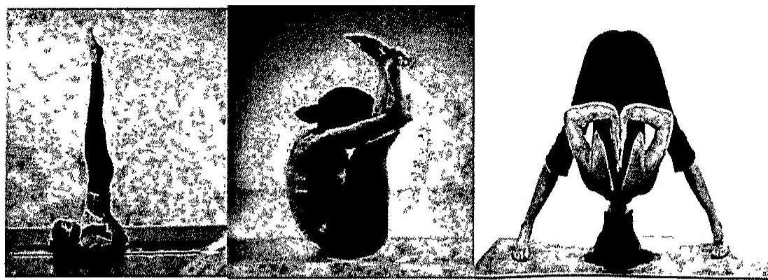 img-0.jpeg