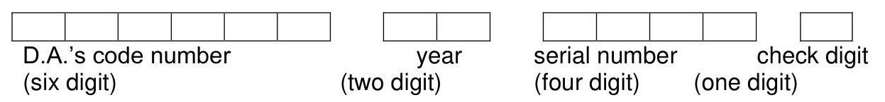 img-0.jpeg