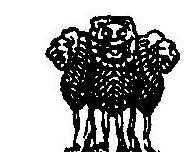 img-0.jpeg