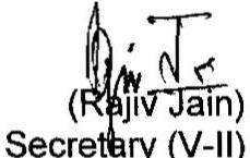 img-0.jpeg