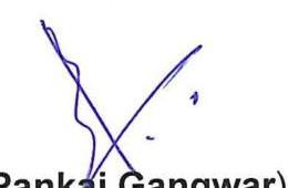 img-0.jpeg