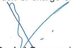 img-0.jpeg