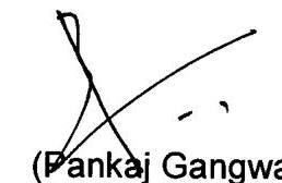 img-0.jpeg