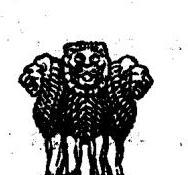 img-0.jpeg