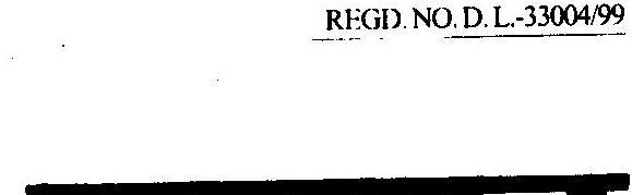 img-1.jpeg