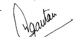 img-1.jpeg