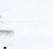 img-1.jpeg