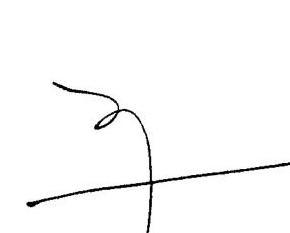 img-1.jpeg