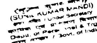img-1.jpeg