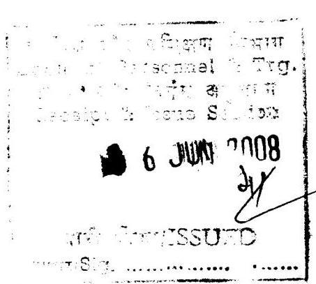 img-1.jpeg