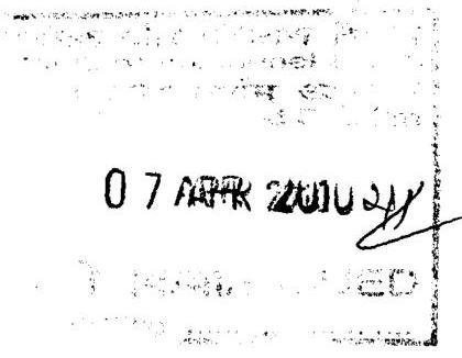 img-1.jpeg