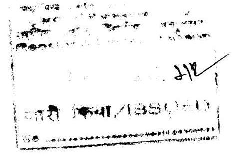 img-1.jpeg