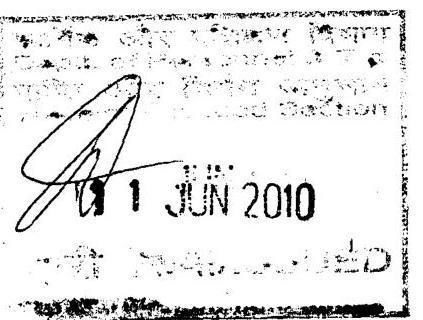 img-1.jpeg