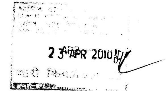 img-1.jpeg