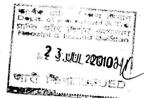 img-1.jpeg