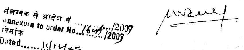 img-1.jpeg
