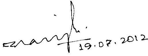 img-1.jpeg