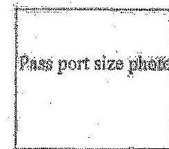 img-1.jpeg