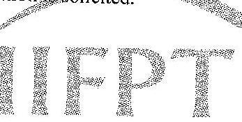 img-1.jpeg
