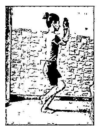 img-1.jpeg