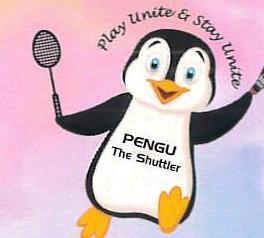 img-1.jpeg