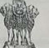 img-1.jpeg